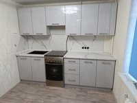 Idejka-mebel-1