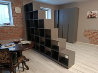 Idejka-mebel-7