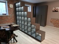 Idejka-mebel-6