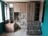 Idejka-mebel-3