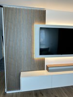 Img_4820