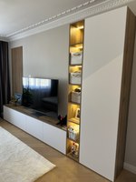 Img_4814