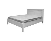 Krovatraunabeln2-500x400-1