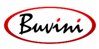 Buvini-logo