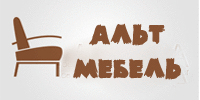 Alt-mebel-logo