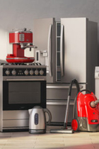 Whitegoods-5